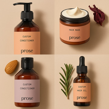 Is Prose Hair Care Worth It?