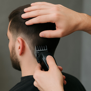 Start with the Longest Guard